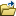 File Open File Open