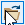 browse to file browse to file