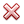 Delete comment button Delete comment button