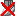 Cancel Synchronization Cancel Synchronization