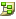 Find Child Resources Find Child Resources