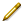 Edit comment button Edit comment button