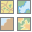 Change Basemap Change Basemap