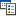 Organize Templates Organize Templates