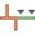 Line Events Line Events