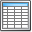 Show Data Reviewer Table Show Data Reviewer Table