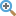 Zoom to Extent Zoom to Extent