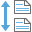 Reconcile And Post Reconcile And Post