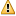 Warning Warning