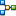 ModelBuilder ModelBuilder