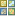 Add Basemap Add Basemap