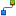 Add Connection Add Connection