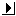 Menu Pullright Menu Pullright