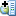 Add ArcGIS Server Add ArcGIS Server